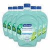 Softsoap 50 oz Personal Soaps Bottle, 6 PK US05266A